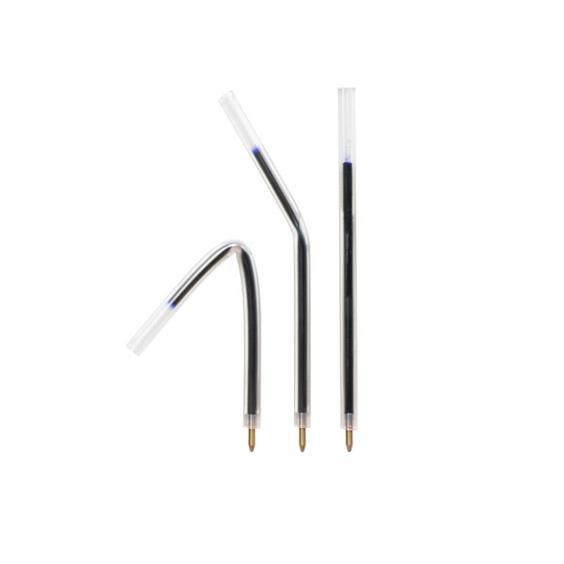 DawnMist Flex Pens