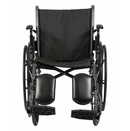 DynaRide Series 3 Lite Wheelchairs