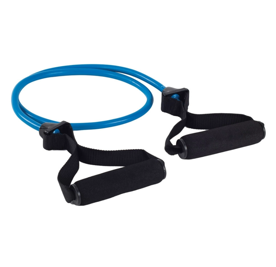 Premium Versa-Tube Long