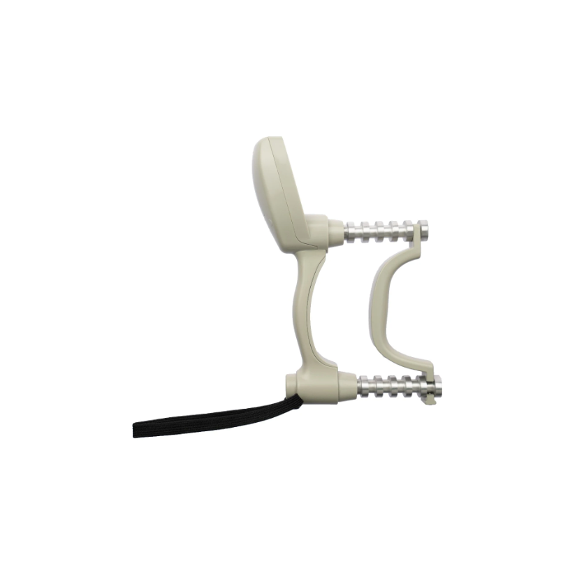 Jamar Plus Digital Hand Dynamometer