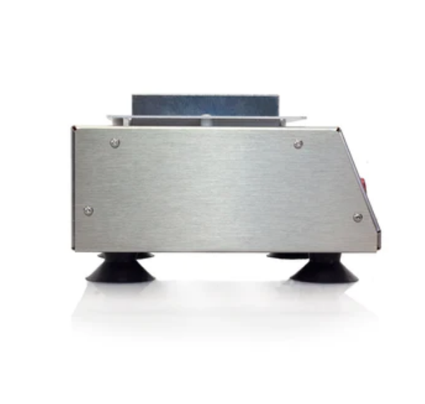 Digital Dry Block Incubator