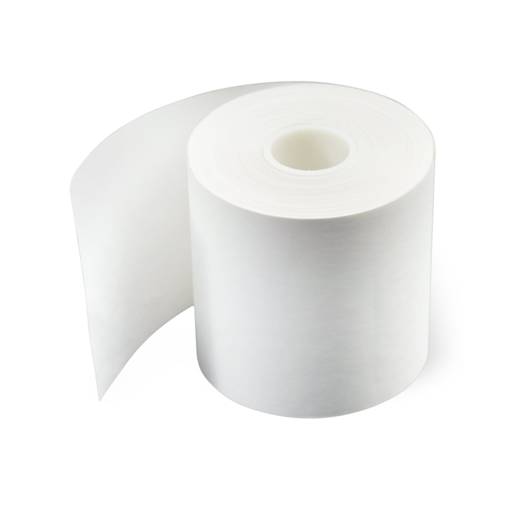 Diagnostic Recorder Paper