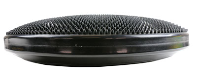 24" Inflatable Balance Discs