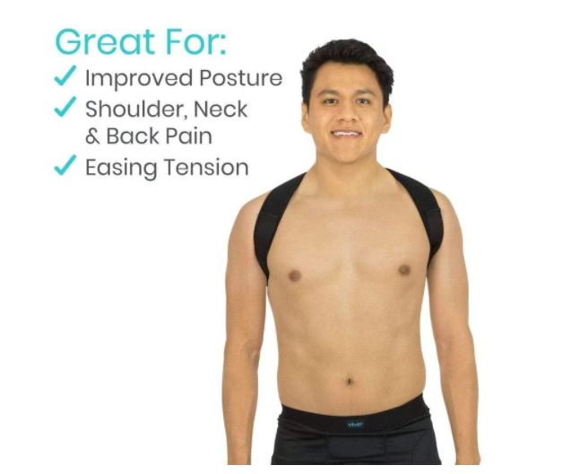 Posture Corrector