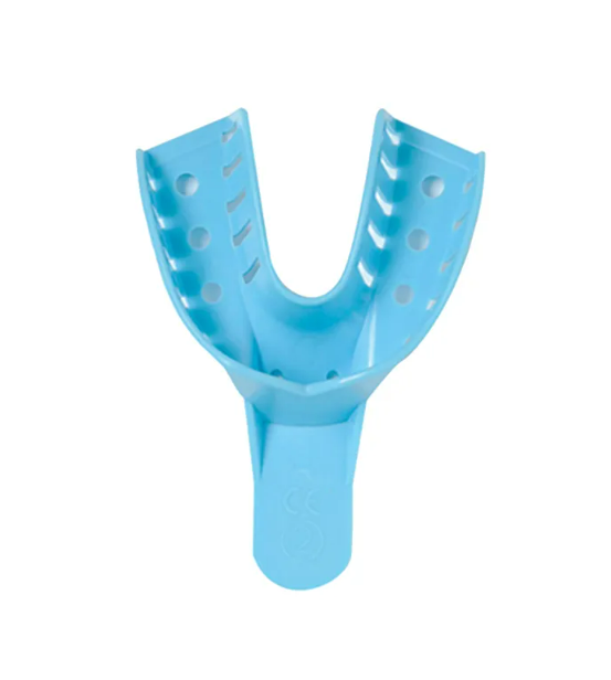 Impression Trays