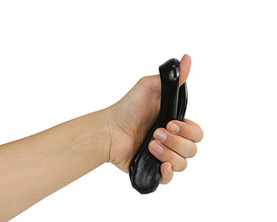 5 lb Standard Exercise Putty