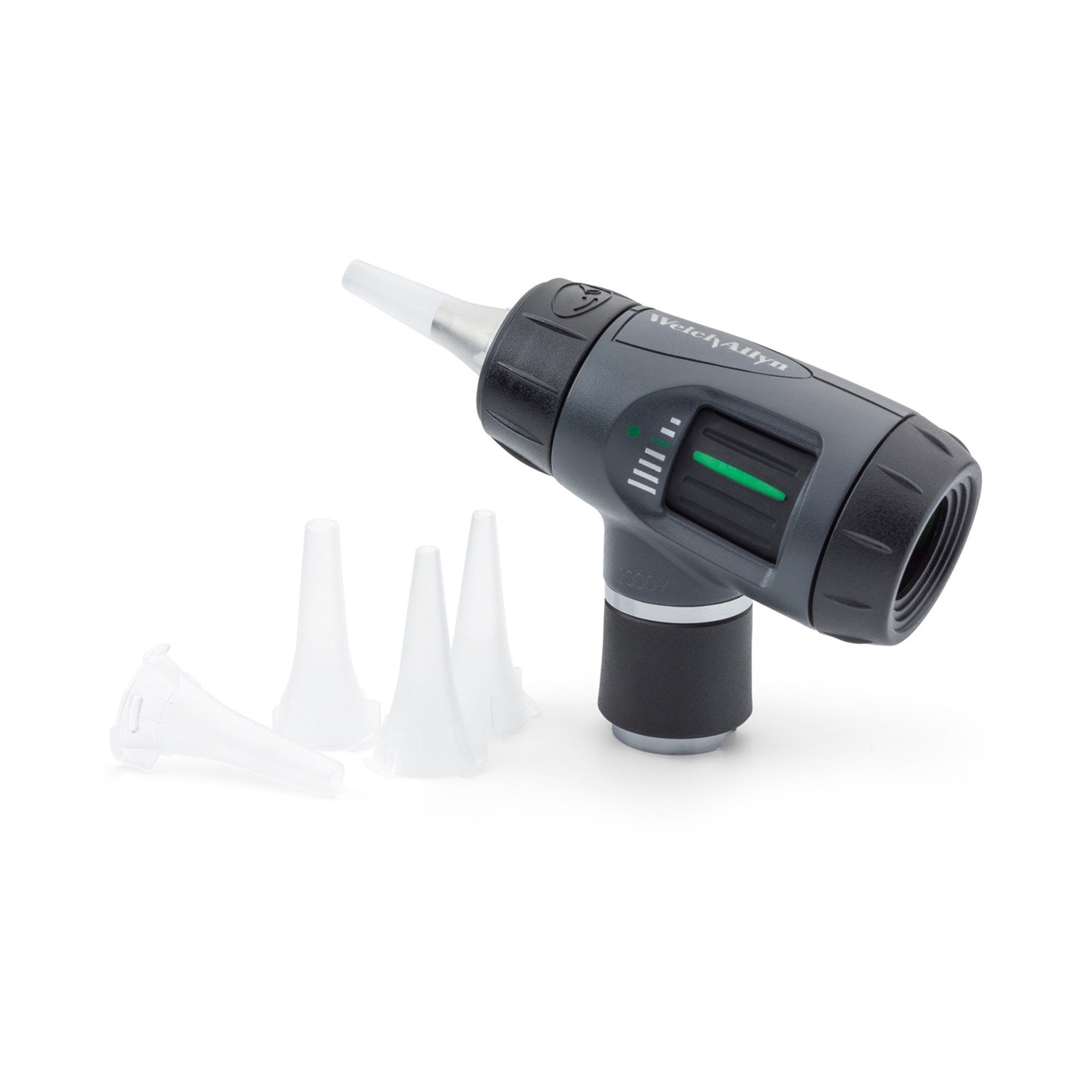 LumiView Ear Specula