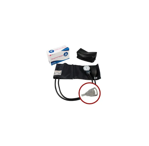  Sphygmomanometers