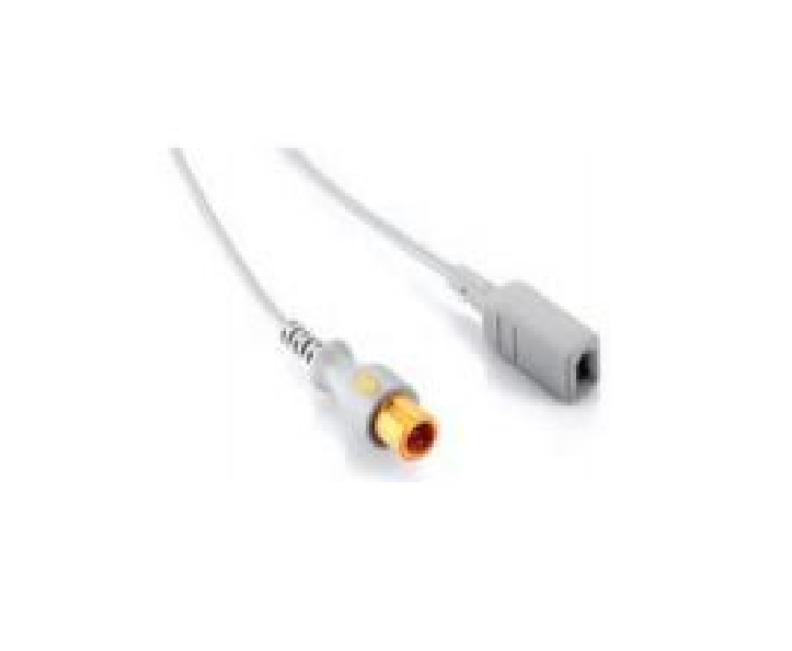 400 Series Temperature Cable