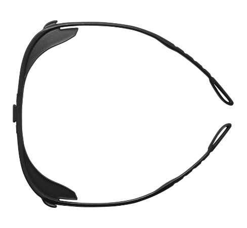 Dynamic Disposables Replacement Black Frames