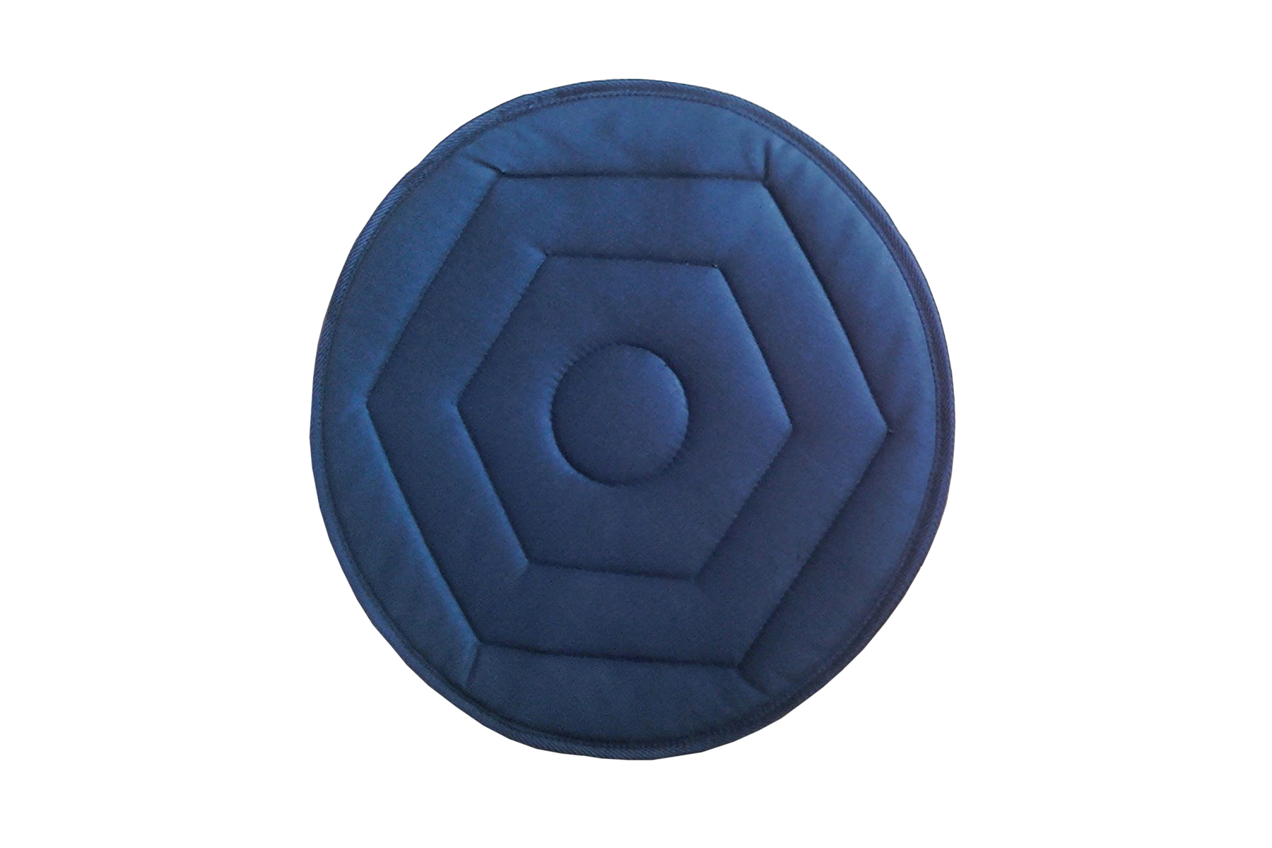 EZ Swivel Seat Cushion