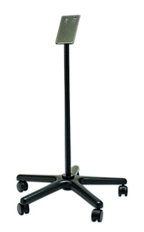 Mobile Stand for A800 / A900 / A940 / A950