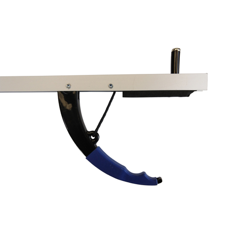 Lightweight Reacher, 26"