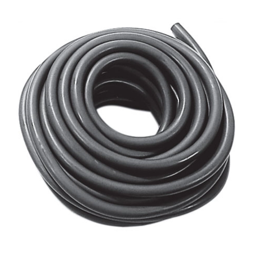 Bulk Tubing 100 ft. Box 