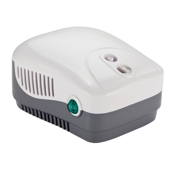 MEDNEB+ Compressor Nebulizer