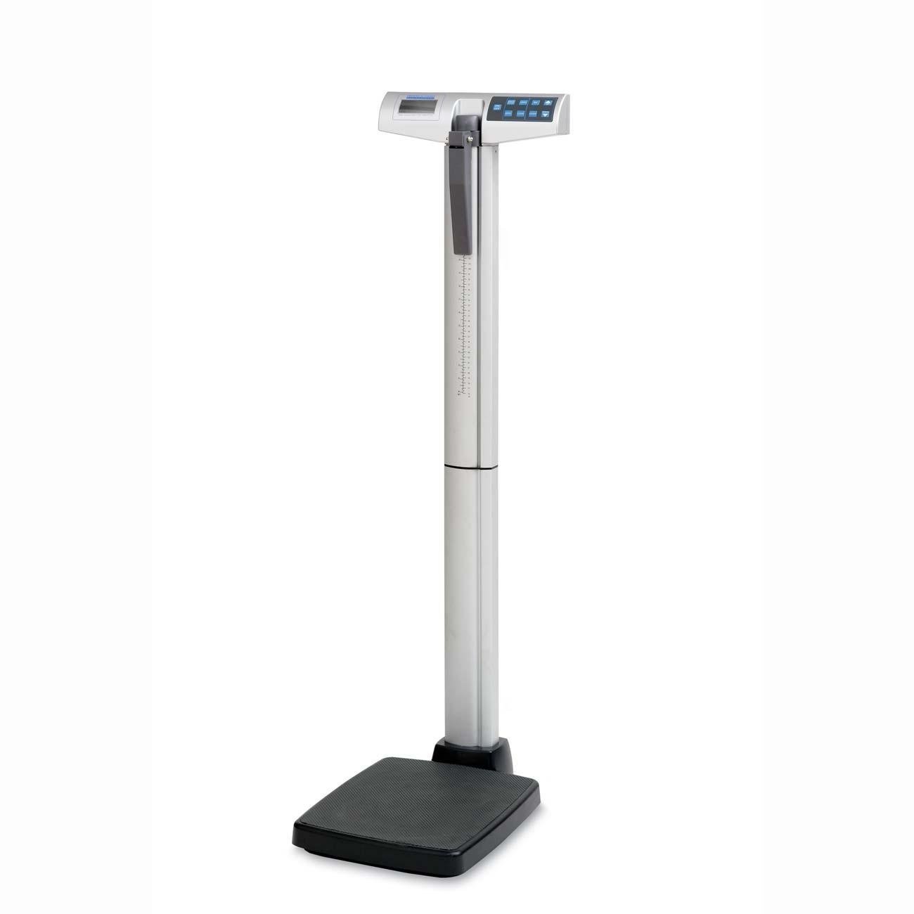 Professional Eye Level Digital Scale