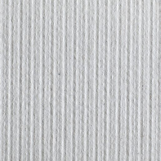 Pacific Blue Basic Acclaim Recycled Paper Towel Roll, White