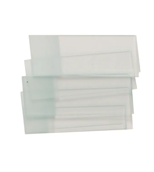 Microscope Slides