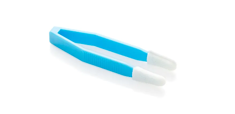 COOL RENEWAL Skin Tag Tweezers