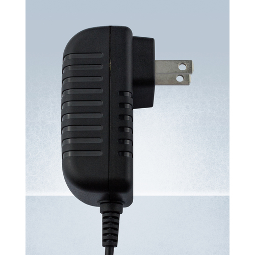 USB Digital Data Logger (DDL)
