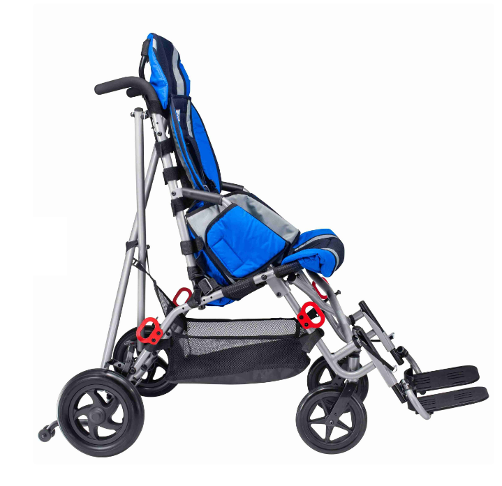 Strive Adaptive Stroller