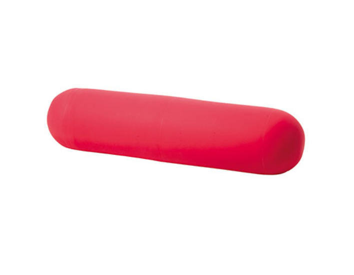 Togu Multiroll Functional Roller 30-4470R