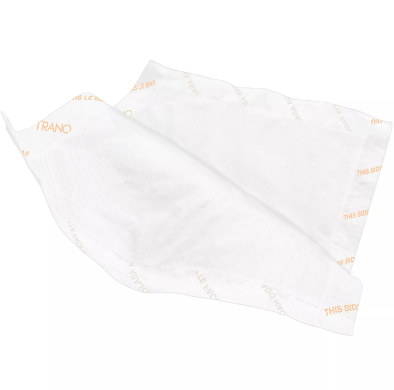 Tranquility Air-Plus Breathable Underpads, 30" x 36", 34 oz Capacity