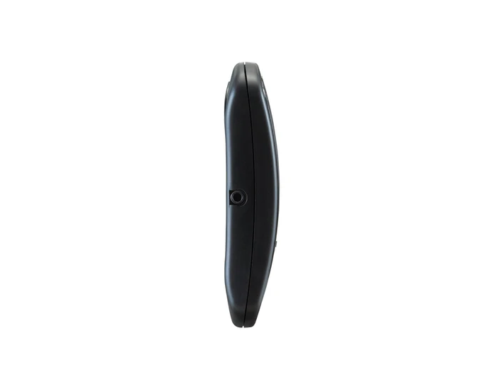 Glucocard Vital Blood Glucose Black Meter Kit