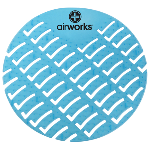 AirWorks Urinal Screen