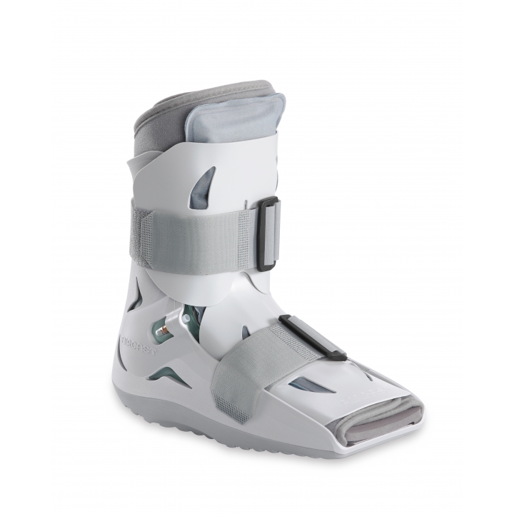 Aircast SP Short Pneumatic Walker