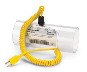 Bair Hugger 800 Series Warming Unit Calibration Test Kit