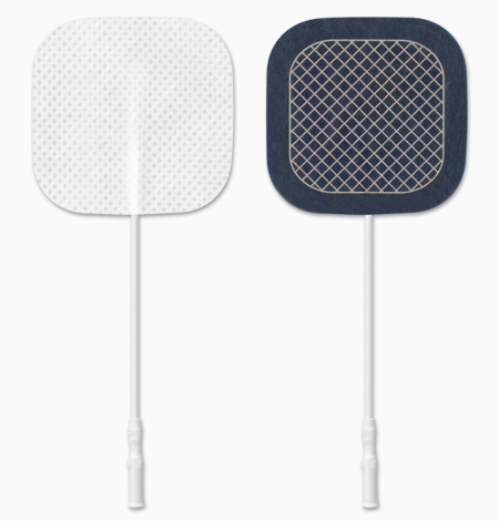 UltraStim Wire Electrode