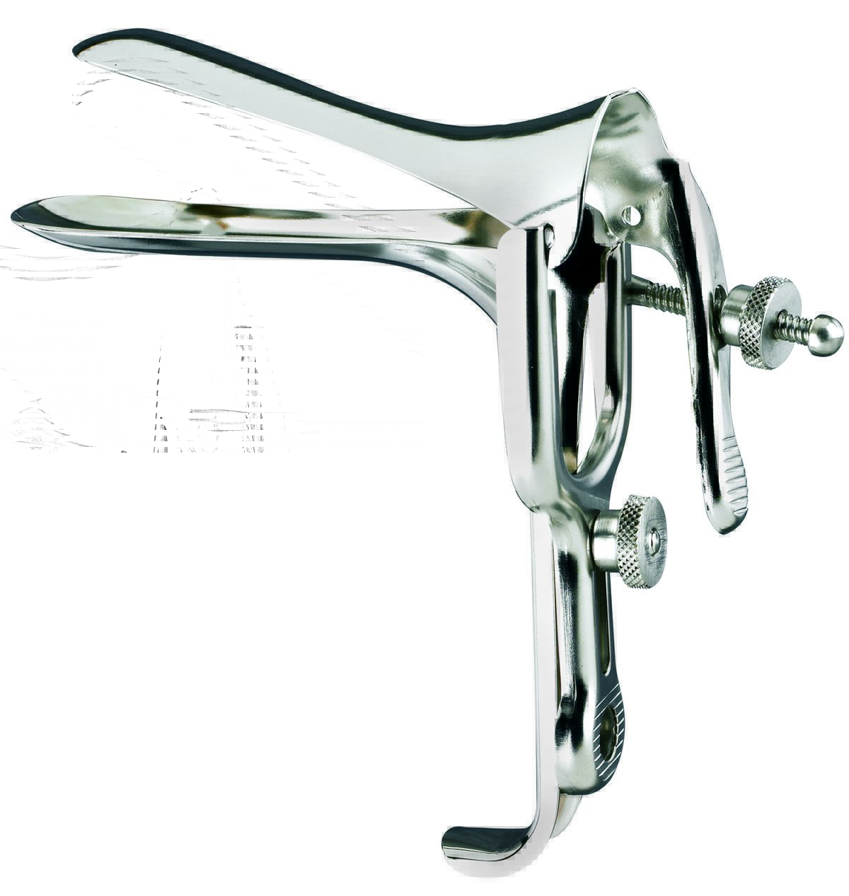 Graves Vaginal Speculum