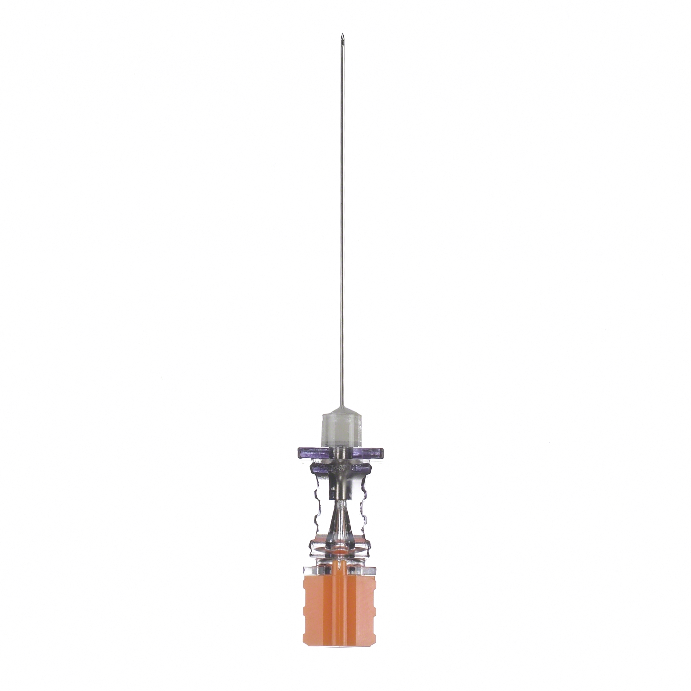 Pencan Pencil Point Spinal Needle