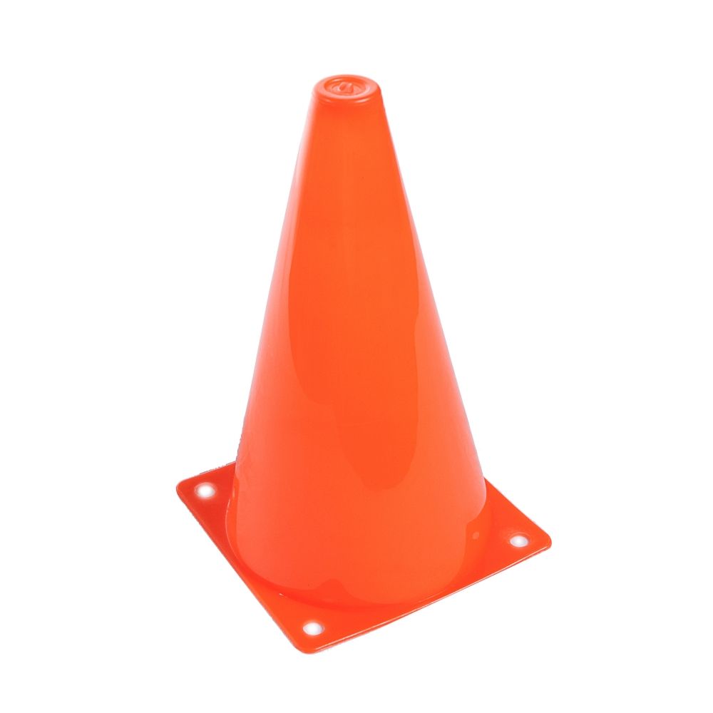 Agility Cone