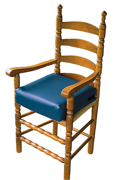 High Elevating Seat Cushion