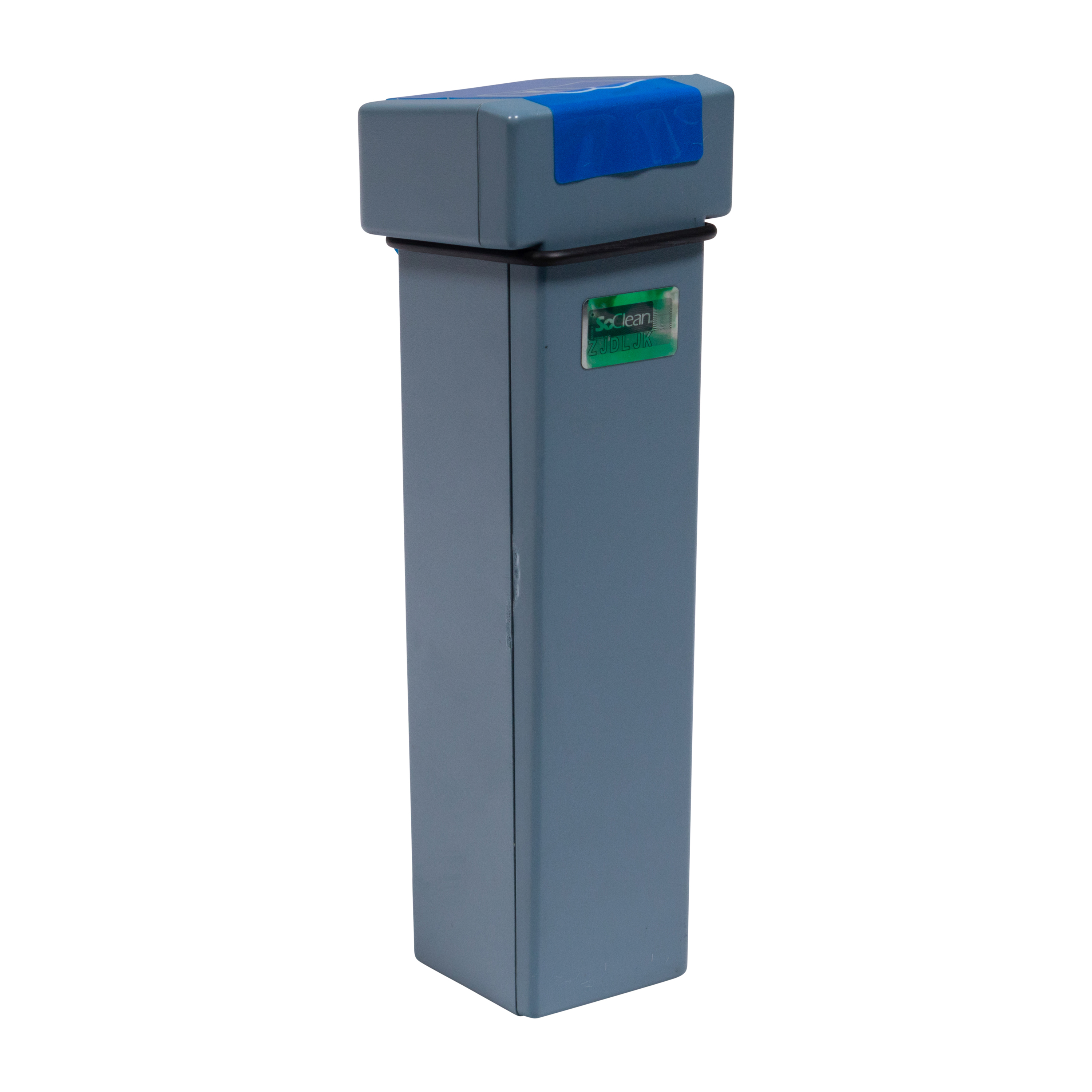 Cartridge Filter Kit for SoClean 2