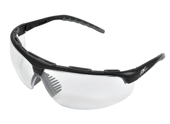 Provision Infinity Replacement Lens