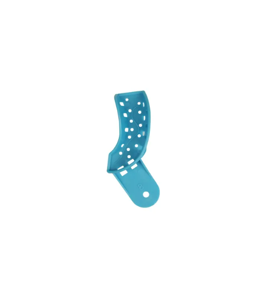 Impression Trays