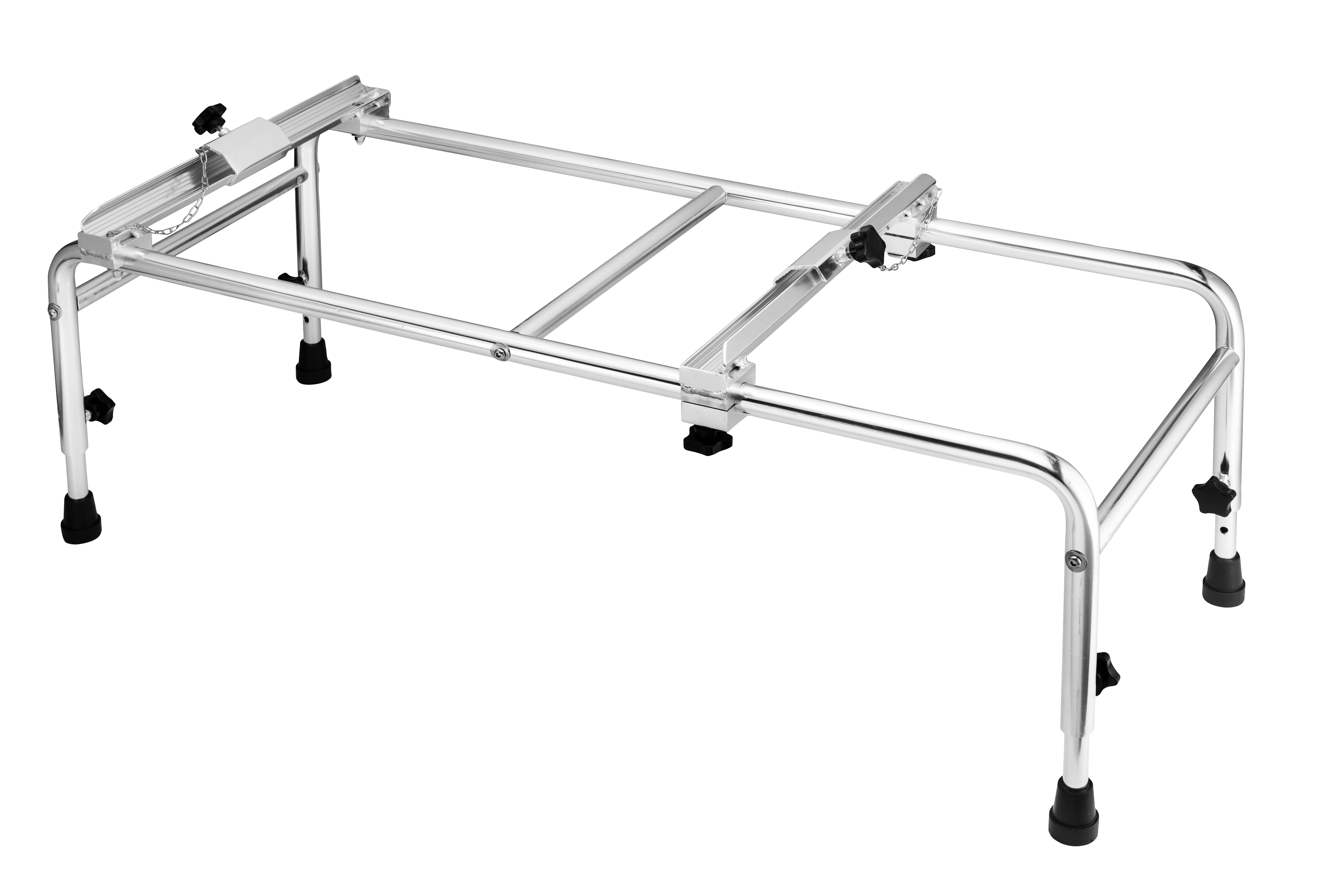 Anchor Tub Stand