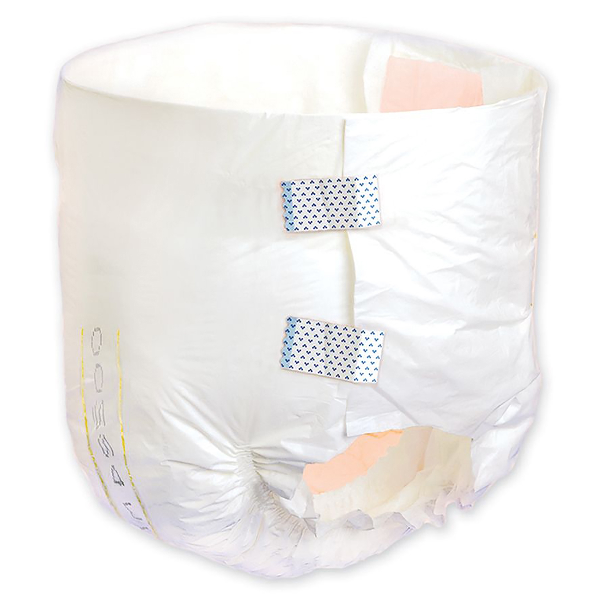 Tranquility ATN Disposable Adult Incontinence Brief