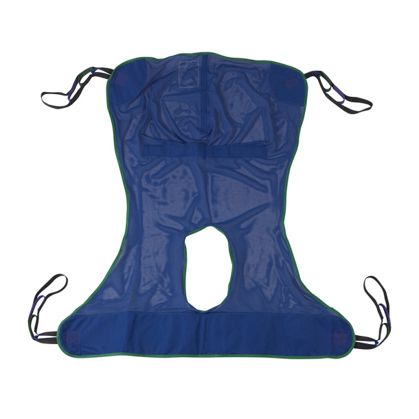 Solid Full Body Sling