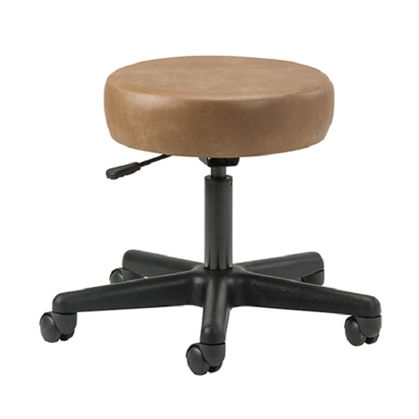 Complete Exam Ready Room Furniture Package Ready Room