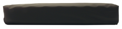 Dura Gel Base Cushion 3G