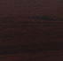 Mahogany