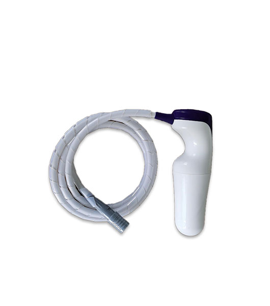 Professional Bladder Scanner