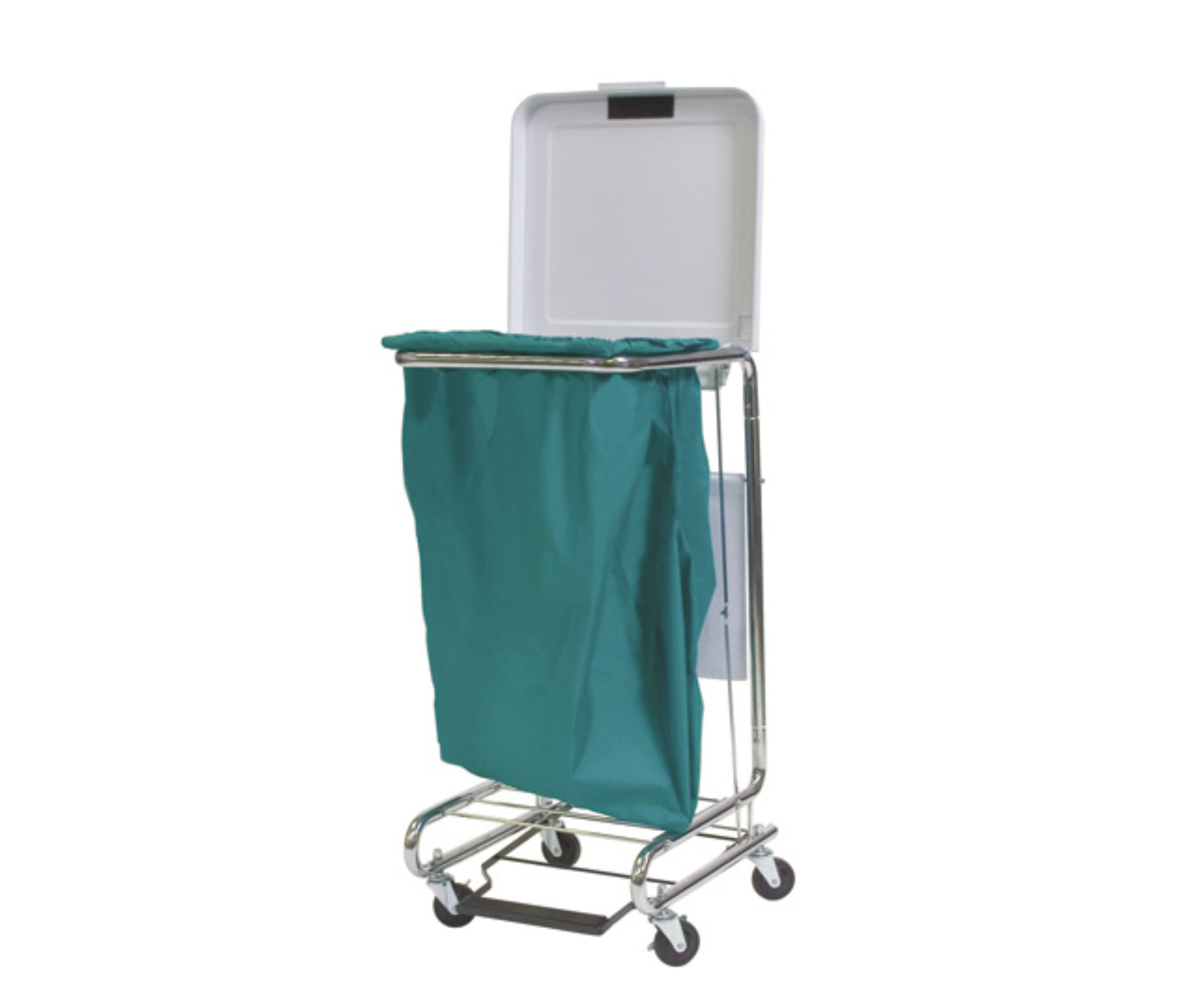 Optional Hamper Bag