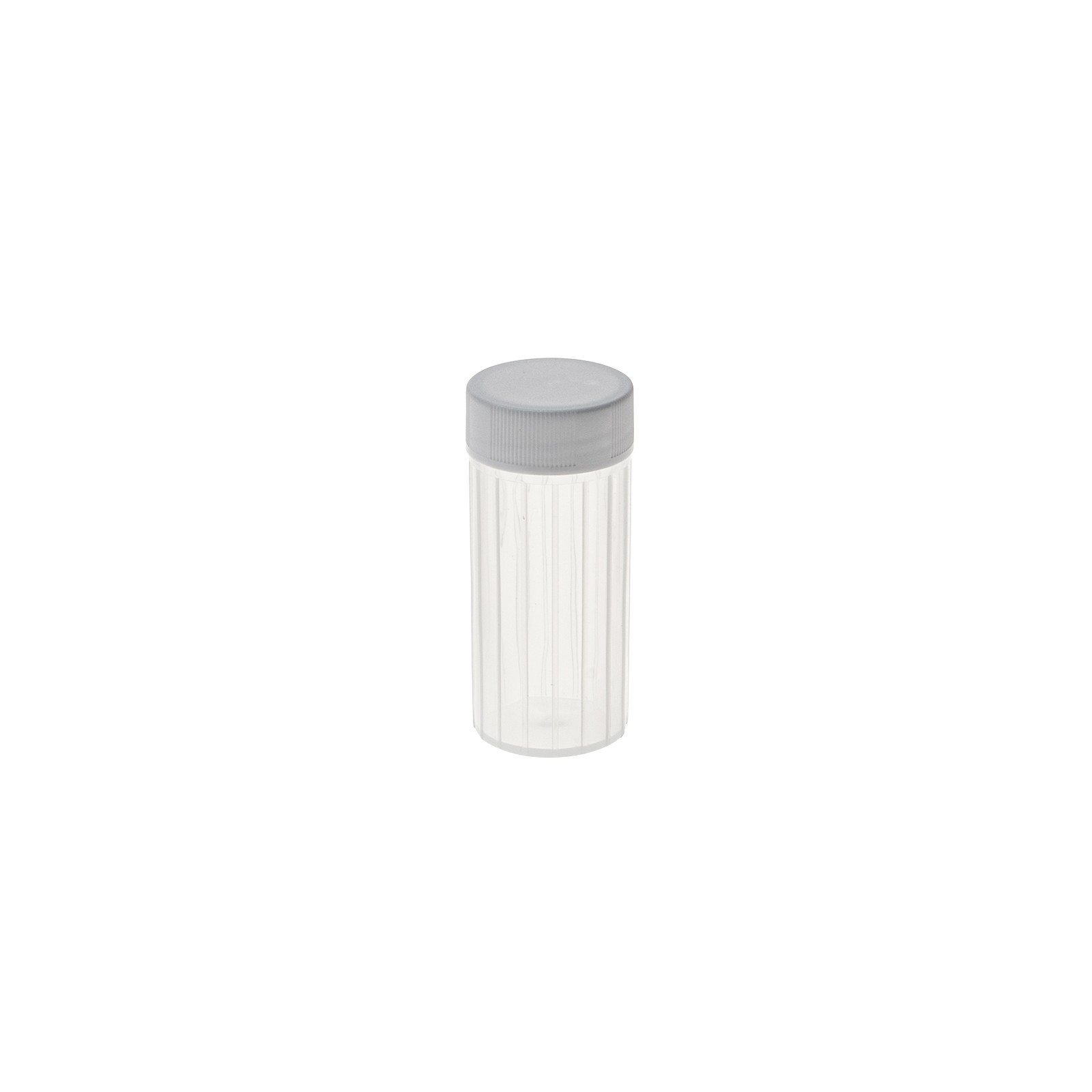Snaptwist 20 mL Scintillation Vials