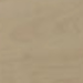 Natural Maple