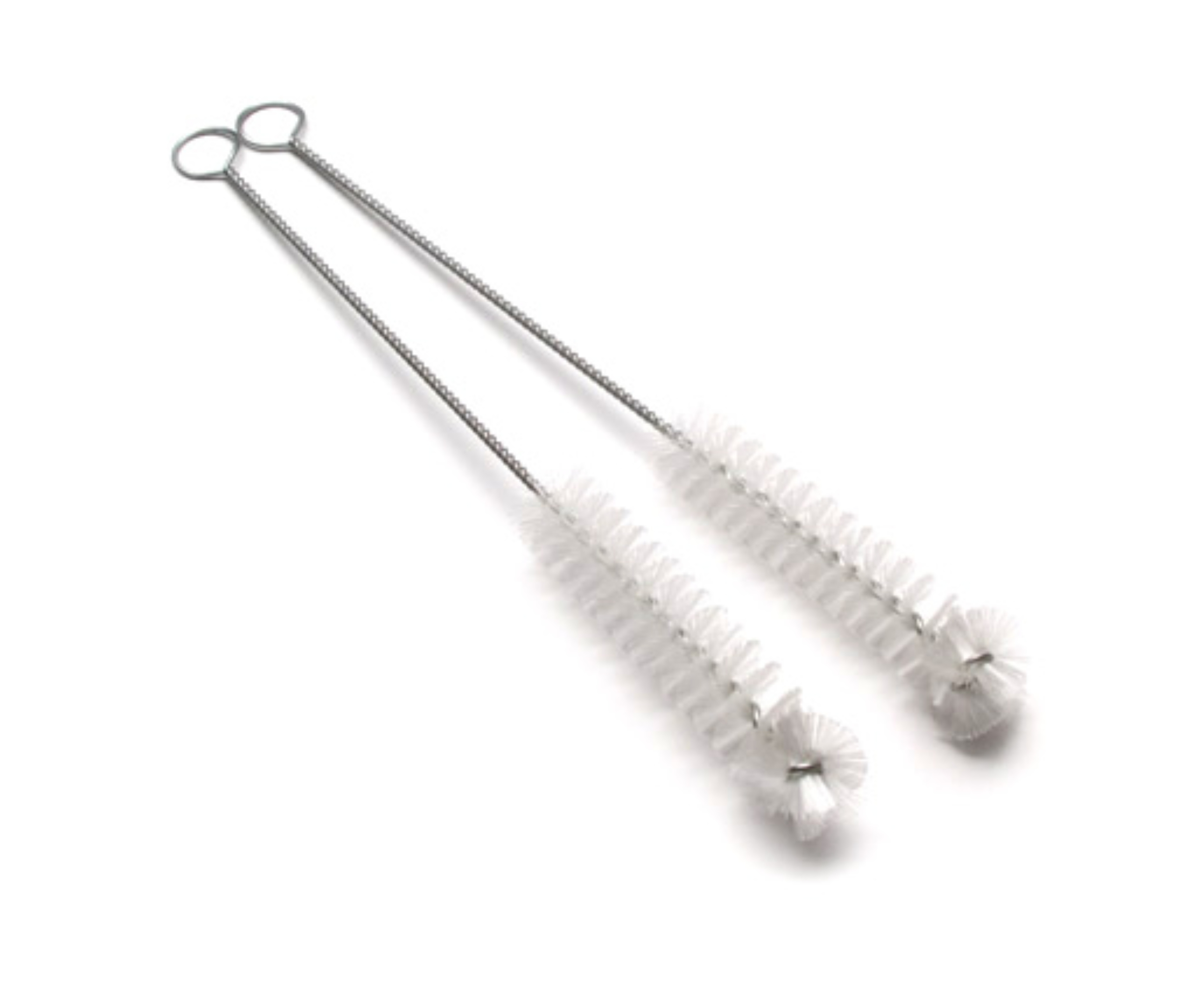 Test Tube Brushes